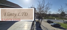 ������� 2-����� | Imot.bg � ����� ������ 3