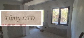 ������� 2-����� | Imot.bg � ����� ������ 12