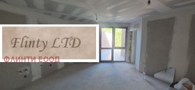 ������� 2-����� | Imot.bg � ����� ������ 14