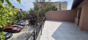 ������� 2-����� | Imot.bg � ����� ������ 14