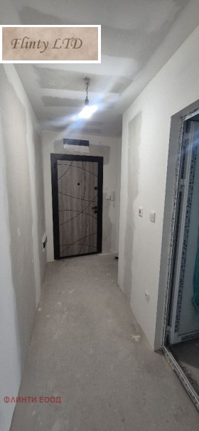 ������� 2-����� | Imot.bg � ����� ������ 10