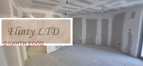 ������� 2-����� | Imot.bg � ����� ������ 13