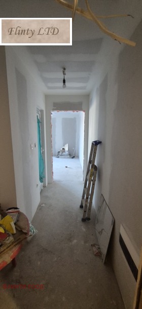 ������� 2-����� | Imot.bg � ����� ������ 10