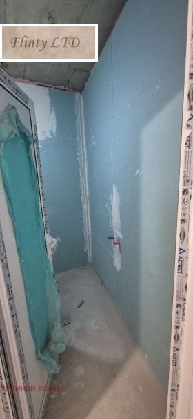 ������� 2-����� | Imot.bg � ����� ������ 15