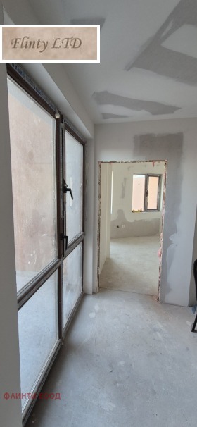 ������� 2-����� | Imot.bg � ����� ������ 8