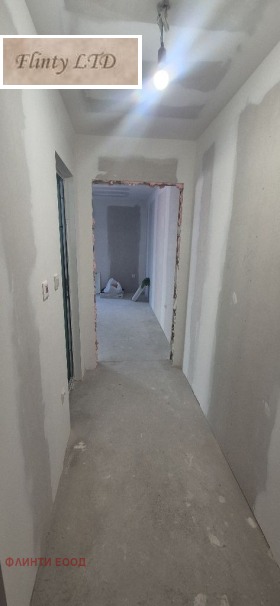 ������� 2-����� | Imot.bg � ����� ������ 9