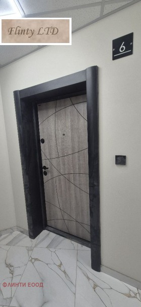 ������� 2-����� | Imot.bg � ����� ������ 8