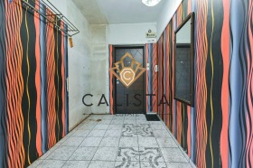 ������� 2-����� | Imot.bg � ����� ������ 11