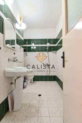 ������� 2-����� | Imot.bg � ����� ������ 10