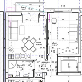 ������� 2-����� | Imot.bg � ����� ������ 3