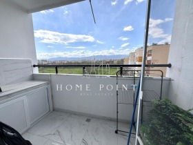 ������� 2-����� | Imot.bg � ����� ������ 9