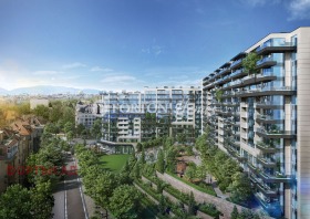 ������� 2-����� | Imot.bg � ����� ������ 4