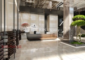 ������� 2-����� | Imot.bg � ����� ������ 10