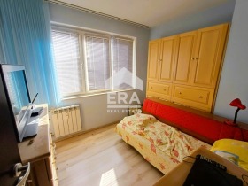 ������� 2-����� | Imot.bg � ����� ������ 4
