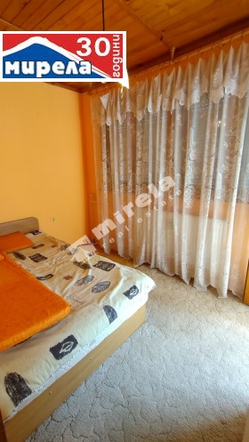 2 chambres Tsentar, Veliko Tarnovo 8