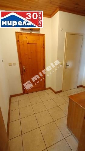 2 camere da letto Tsentar, Veliko Tarnovo 6