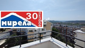 2 makuuhuonetta Tsentar, Veliko Tarnovo 16