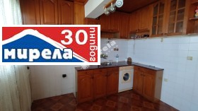 2 bedroom Tsentar, Veliko Tarnovo 4