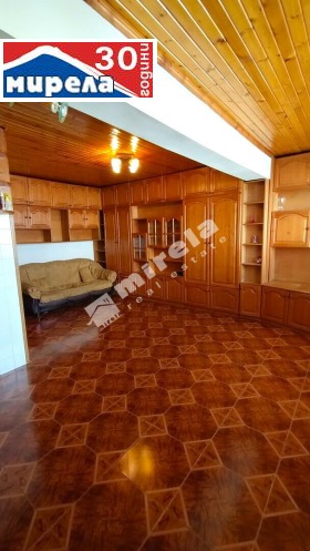 2 bedroom Tsentar, Veliko Tarnovo 1