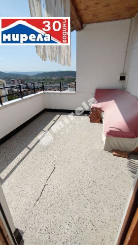 2 chambres Tsentar, Veliko Tarnovo 12