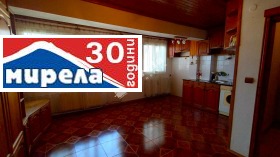 2 bedroom Tsentar, Veliko Tarnovo 3