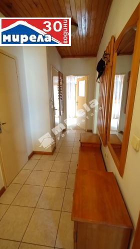 2 bedroom Tsentar, Veliko Tarnovo 7