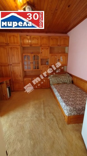 2 chambres Tsentar, Veliko Tarnovo 11