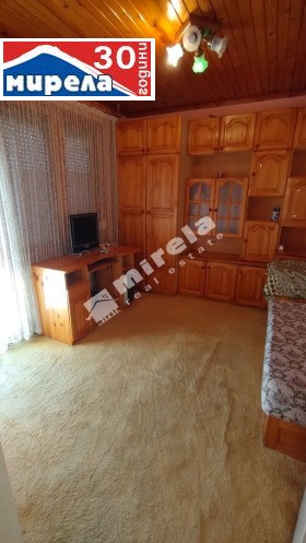 2 bedroom Tsentar, Veliko Tarnovo 10