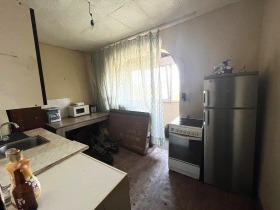 2 bedroom Botunets, Sofia 4