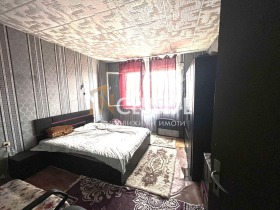 2 Schlafzimmer Botunez, Sofia 1