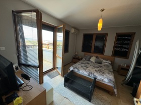 2 Schlafzimmer Koschariza, region Burgas 8