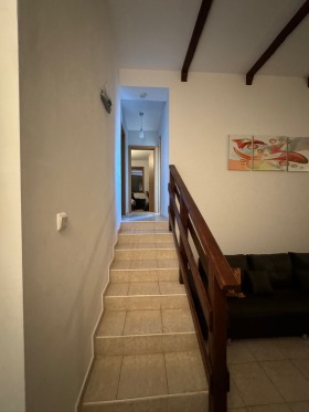 2 bedroom Kosharitsa, region Burgas 15