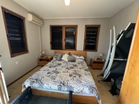 2 Schlafzimmer Koschariza, region Burgas 9