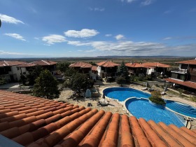 2 Schlafzimmer Koschariza, region Burgas 1