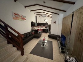 2 bedroom Kosharitsa, region Burgas 3