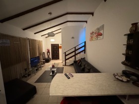 2 bedroom Kosharitsa, region Burgas 12