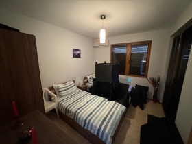 2 bedroom Kosharitsa, region Burgas 6