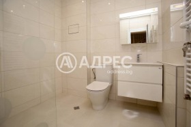 2 bedroom Malinova dolina, Sofia 1