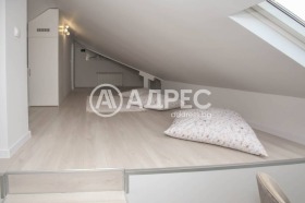 2 bedroom Malinova dolina, Sofia 11