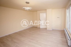 2 slaapkamers Malinova dolina, Sofia 6