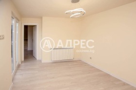 2 bedroom Malinova dolina, Sofia 3