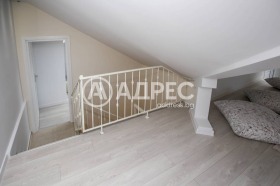 2 bedroom Malinova dolina, Sofia 16