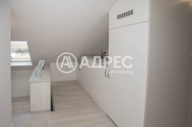 2 bedroom Malinova dolina, Sofia 13