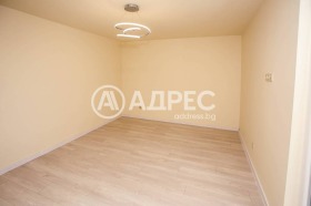 2 bedroom Malinova dolina, Sofia 7