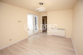 2 bedroom Malinova dolina, Sofia 8