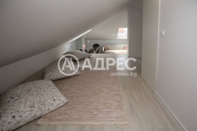 2 bedroom Malinova dolina, Sofia 14