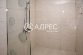 2 bedroom Malinova dolina, Sofia 12