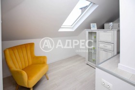 2 bedroom Malinova dolina, Sofia 9