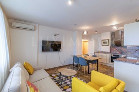 2 bedroom Ivan Vazov, Sofia 1