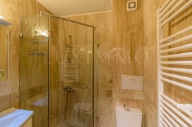 2 bedroom Ivan Vazov, Sofia 8